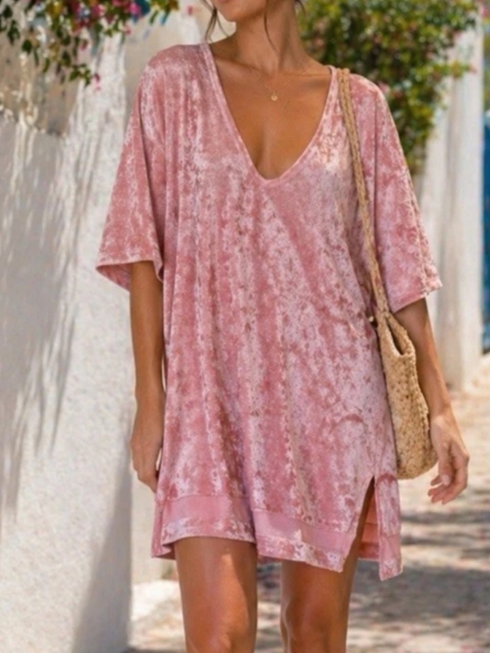 Free People - Picture 5 of 5
